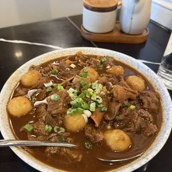 Lan Feast - Chinese Near Me - Brookline, Massachusetts