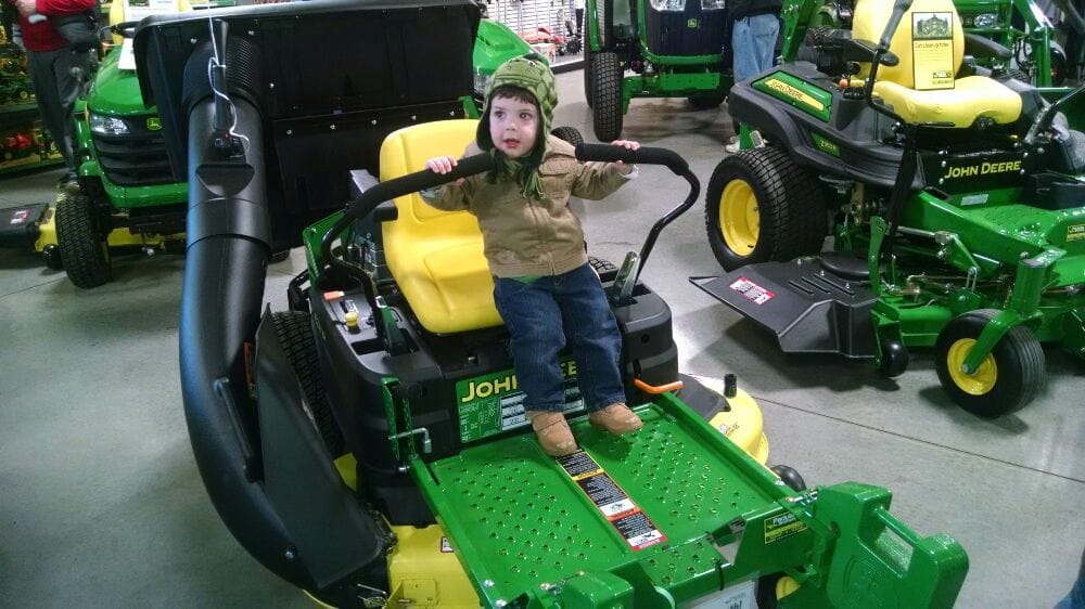 PADULA BROTHERS Updated September 2024 17 Reviews 700 Fort Pond