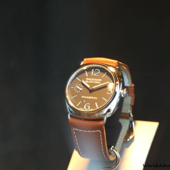 Panerai - Watches Near Me - Beverly Hills, California Panerai - Watches Near Me - Beverly Hills, California
