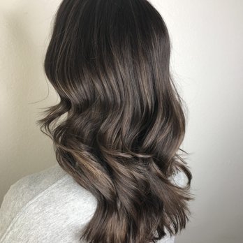 HAIRapy Hair Studio - Hair Stylists Near Me - Riverside, California