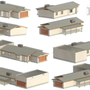 Photo of ACE Design Drafting