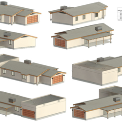 ACE Design Drafting