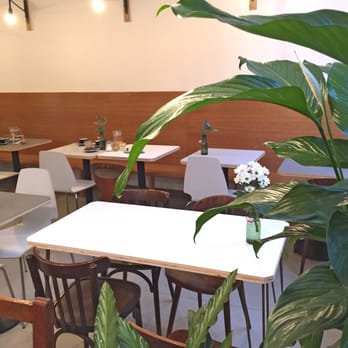Konditori - Breakfast & Brunch Near Me - Lyon, 69