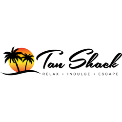Tan Shack