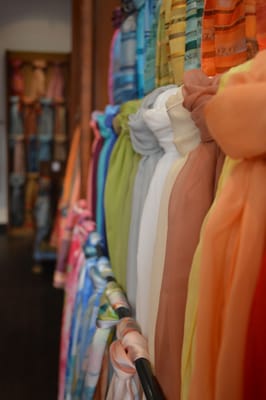 La Maison des Canuts by null