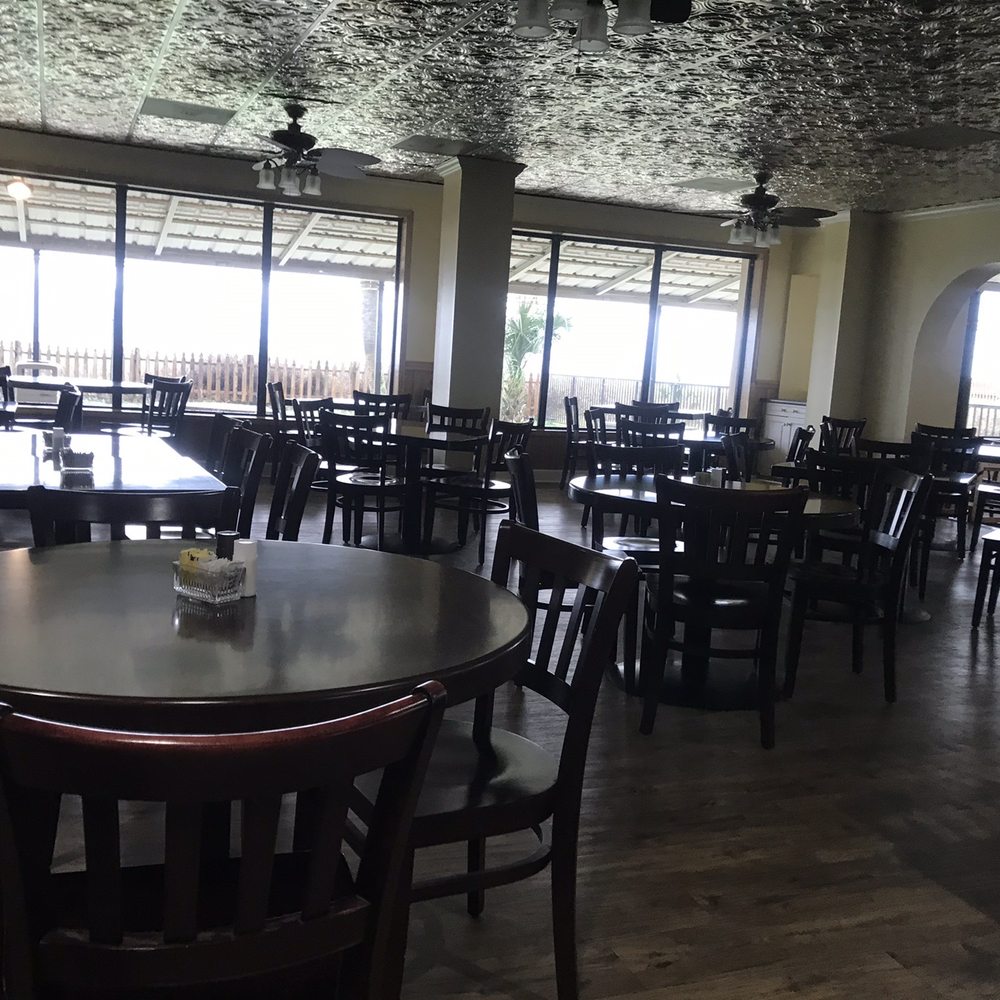 Beachfront Kitchen & Bar - Breakfast & Brunch Near Me - Myrtle Beach, South Carolina Beachfront Kitchen & Bar - Breakfast & Brunch Near Me - Myrtle Beach, South Carolina