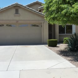 Realty Executives Phoenix -  Ahwatukee Foothills