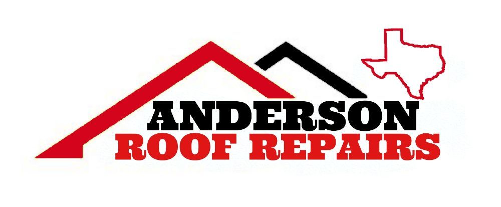 Slide of Anderson Roofing and Repairs