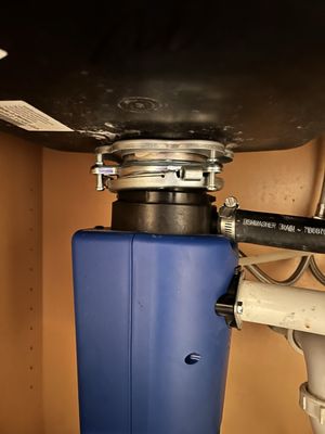 Bossanova Plumbing