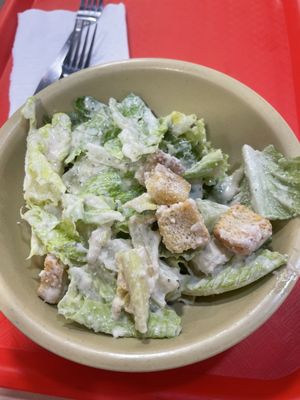 Dante's Italian Eatery by null