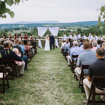 Lake At Cedar Hill - Venues & Event Spaces Near Me - Linville, Virginia Lake At Cedar Hill - Venues & Event Spaces Near Me - Linville, Virginia