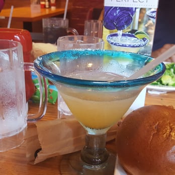 Chili's - Bars Near Me - Dallas, Texas