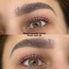 Rizastyles Beauty gift card
