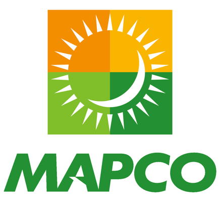 MAPCO