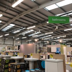 Homebase