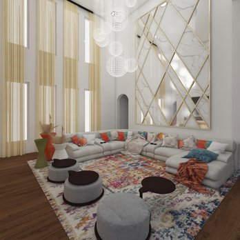 Dress Your Home - Interior Design Near Me Dress Your Home - Interior Design Near Me