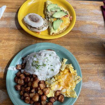 J Christopher's - New American Near Me - Savannah, Georgia