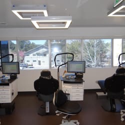 Orthodontics Inc. - Flagstaff