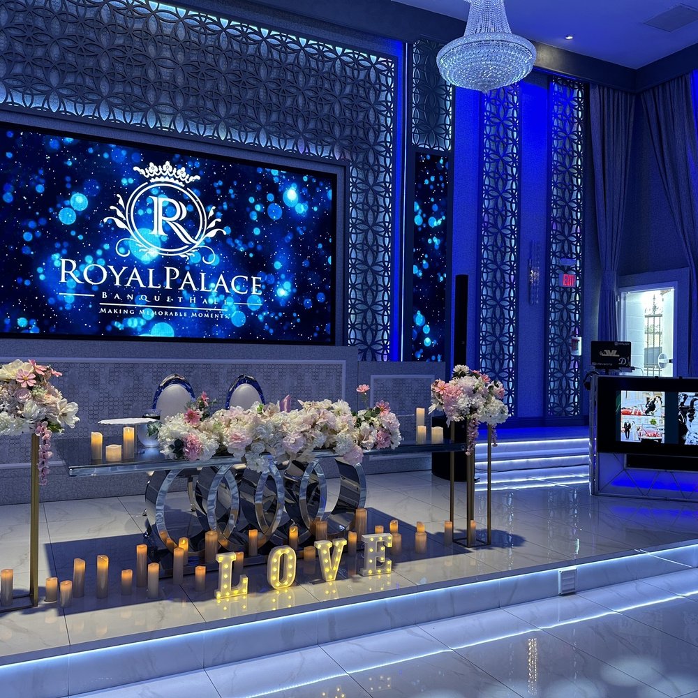 THE BEST 10 Quinceanera Venue in Los Angeles, CA - Updated 2026 - Quality &  Affordability - Yelp