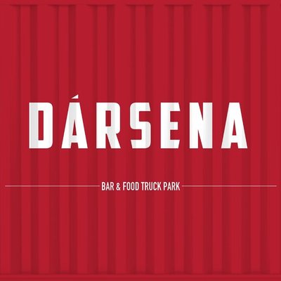 Dársena by null