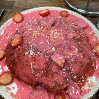 Madres Brunch - Journey pancakes - Breakfast & Brunch Near Me - Whittier, California Madres Brunch - Journey pancakes - Breakfast & Brunch Near Me - Whittier, California