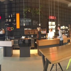 CoffeeCompany