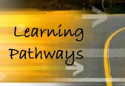 Learning Pathways - reading tutor in Boulder, CO