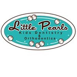 Little Pearls Kids Dentistry & Orthodontics - Bothell