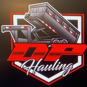 DP Hauling - Dumpster Rental Near Me DP Hauling - Dumpster Rental Near Me