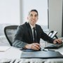 Samer Habbas & Associates, PC