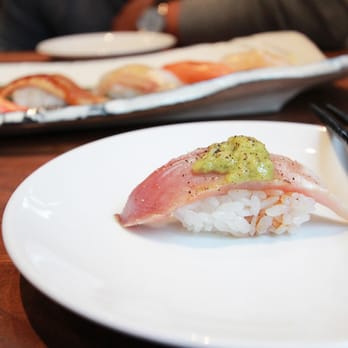 Minami - Japanese Near Me - Vancouver, British Columbia Minami - Japanese Near Me - Vancouver, British Columbia