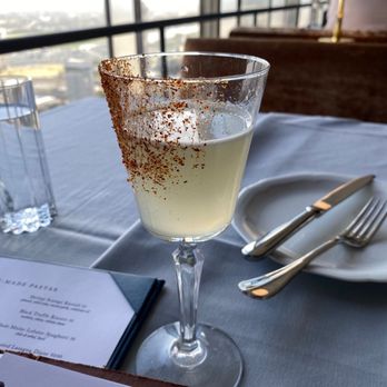 Monarch - Italian Near Me - Dallas, Texas Monarch - Italian Near Me - Dallas, Texas