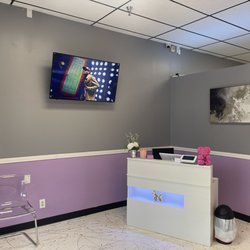 Flourish Xperience Spa