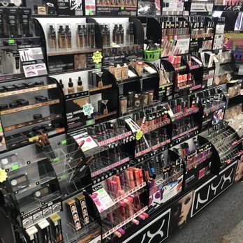 ANGIE’S BEAUTY SUPPLY - Updated February 2026 - 27 Photos & 11 Reviews