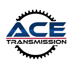 Ace Transmission Service