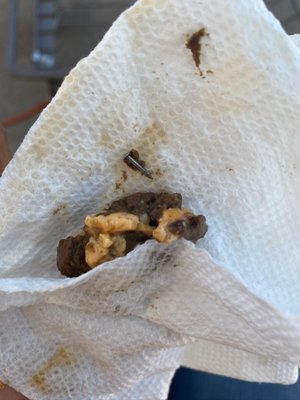 Golden Krust Caribbean Restaurant by null