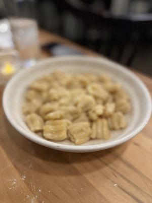 Katie's Pizza & Pasta – Rock Hill by null