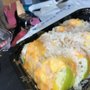 Photo of Yum Yum Sushi