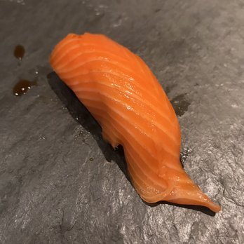 Sushi Ogawa - Sushi Bars Near Me - Washington, DC, District of Columbia Sushi Ogawa - Sushi Bars Near Me - Washington, DC, District of Columbia