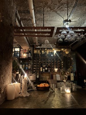 Peasant by null Peasant by null