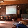 Photo of Restaurace na Šancích