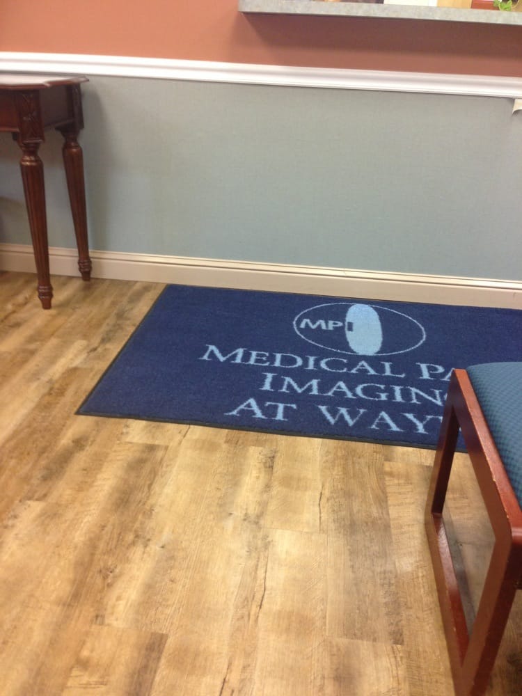 MEDICAL PARK IMAGING Updated October 2024 15 Reviews 330 Ratzer