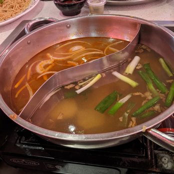 Tan Tan - Chinese Near Me - Houston, Texas Tan Tan - Chinese Near Me - Houston, Texas