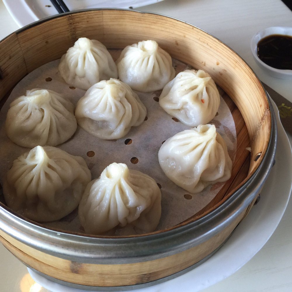 Lulu's Kitchen - Szechuan Near Me - Dublin, California Lulu's Kitchen - Szechuan Near Me - Dublin, California