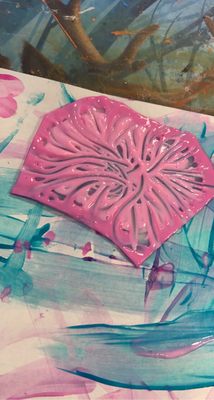 Williams Middle School