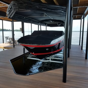 Butler Marine Construction - Boat Repair Near Me Butler Marine Construction - Boat Repair Near Me