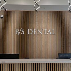 RS Dental