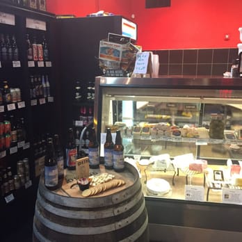 Haven & Hull - Beer, Wine & Spirits Near Me - Suffolk, Virginia