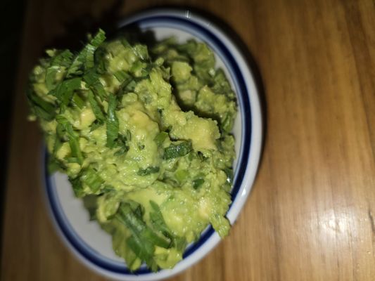 El Granjero Cantina by null El Granjero Cantina by null