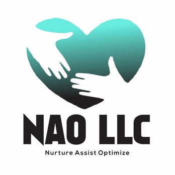 NAO - Updated December 2025 - Request Information - 4360 Deerwood